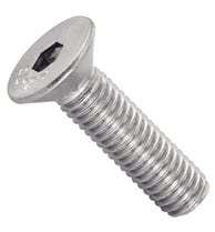 tornillo-din-7991-inoxidable-a2