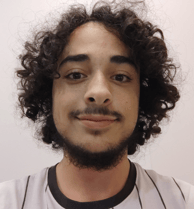 Moi