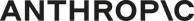 Anthropic – AI safety-first assistant technology. Built Smarter. Safer. 