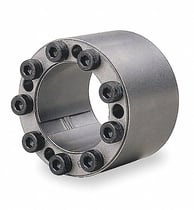 PT. Sarana Teknik Indonesia jual Power Lock Tsubaki tipe AE, Ringfeder, Tollok, Rexnord, Starkz
