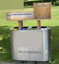 recycling_station_with_wooden_prototype_box_collector_front_view