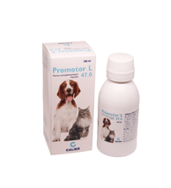 Promoter L 47.0