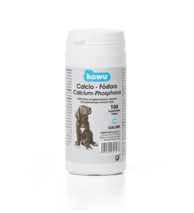 Kawu Calcium Phosphorus