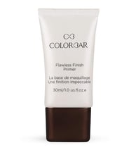 Best affordable primer