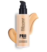 a close up of a foundation foundation foundation foundation foundation foundation foundation foundation foundation foundation foundation