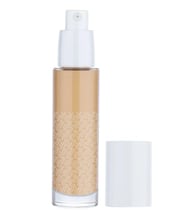 a bottle of liquid foundation foundation foundation foundation foundation foundation foundation foundation foundation foundation foundation foundation