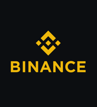 binance binance binance binance binance binance binance binance