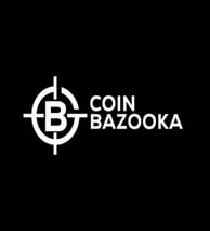 a coin - operated coin - operated coin machine with a coin