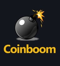 a bomb bomb bomb bomb bomb bomb bomb bomb bomb bomb bomb bomb bomb bomb bomb