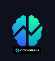 a brain brain brain brain brain brain brain brain brain brain brain brain brain brain brain