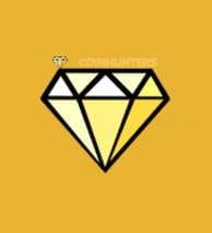 a diamond - cut diamond - cut diamond - cut diamond - cut diamond - cut