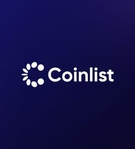 a coin - making coin making a coin