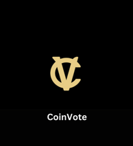 a coin - like coin - like coin - like coin - like coin - like