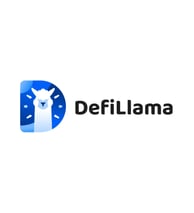 a logo for deli lamamama