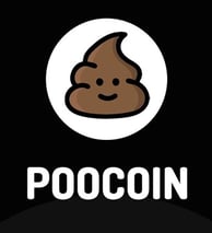 a poop poop poop poop poop poop poop po