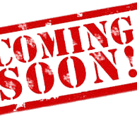 a red and black coming soon coming soon coming soon coming soon coming soon coming soon