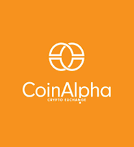 a coin - operated coin - operated coin - operated coin - operated coin - operated