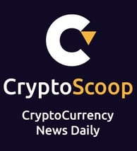 a crypt currency news daily news daily news daily