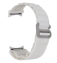 Amazon Basics Watch Strap  (₹319)