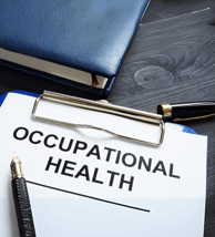 Greggs Medical Documents