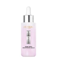 L'Oreal Paris Glycolic Bright 8% [Melasyl + Niacinamide] Face Serum (₹251)