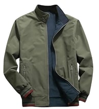 Lymio men jackets (₹799)