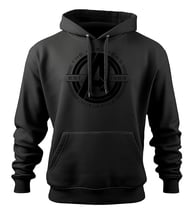 TAANIZLAND Clothing's Avengers Hoodie for Men (₹499)