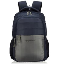 Amazon Basics 29 L Laptop Backpack for Men & Women (₹349)