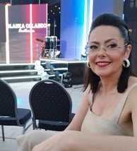photo Goran Šaban