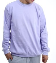 buzo hombre mujer dama niños