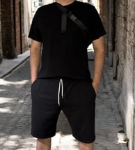 pantaloneta