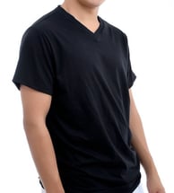 cuello v