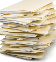 Greggs Misc Documents
