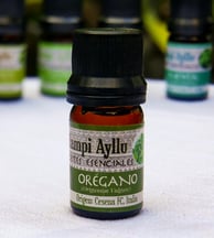 aceite-esencial-de-oregano
