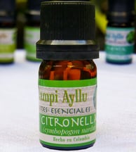 aceite-esencial-de-citronella