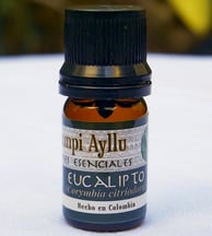Aceite-esencial-de-eucalipto