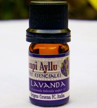 aceite-esencial-delavanda