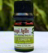 Aceite-esencial-de-limon