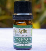 Aceite-esencial-de-limonaria