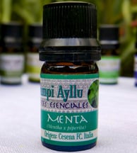 aceite-esencial-de-menta