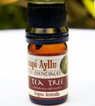 aceite-esencial-de-te-tree