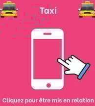 0382511331