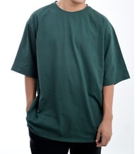 oversize tela fria