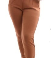 joggers jogger familia