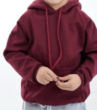 chompa buzo niño precio fabrica