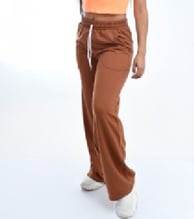 bota recta joggers