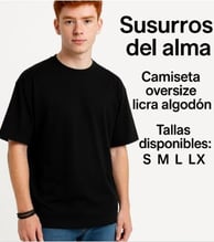 tela gruesa y duradera