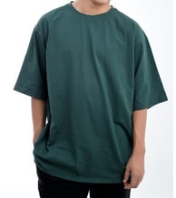 oversize tela fria