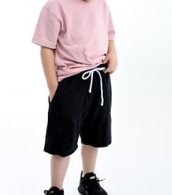 pantaloneta niño niña