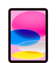 iPad (A16)